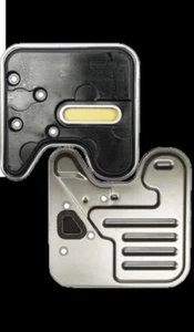 A4AF3 A4BF3 Transmission Filter 2000 Up - Picture 1 of 1