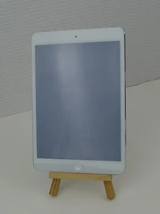 Apple iPad Mini 2 A1489 32GB Space Gray For Spares/Repairs Only - Picture 1 of 13