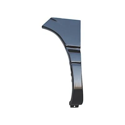 Extensión guardabarros delantero izquierdo Sherman 330-36L para Dodge Ram 1500 1994-2001 Foto 1 de 3