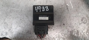 3292003H02 Módulo Electrónico SUZUKI UH 125 BURGMAN 2002 216054 - Imagen 1 de 2