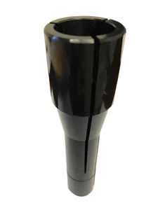 R8 Spannzange - 1" - Bild 1 von 4