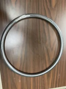 Anillo de taburete de barra 1"" X 18"" OD - Imagen 1 de 1