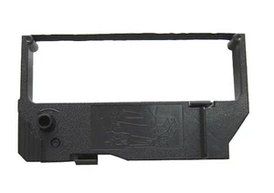  (24) Star SP700 MP712 742 200 MP212,MP216,MP221,MP231 Black Ribbons Free Ship! - Picture 1 of 1