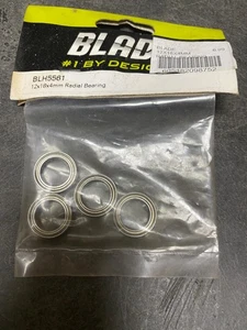 Blade BLH5561 12x18x4mm Radial Bearing - Picture 1 of 1