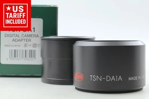 【Unused in Box】 KOWA TSN-DA1 Digital Camera Adapter From JAPAN - Picture 1 of 10