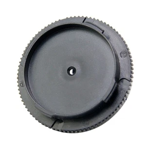 Body Cap Lens 32mm F10 Pancake Lens Wide Angle Focus Free For Leica M LM Mount N - Picture 1 of 7