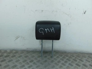 Ford Focus C Max Kopfstütze hinten Mitte Mitte Kopfstütze Mk1 2003-2010N - Bild 1 von 5