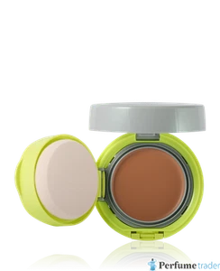 Shiseido Sports BB Compact Medium/Dark 12 g - Bild 1 von 1