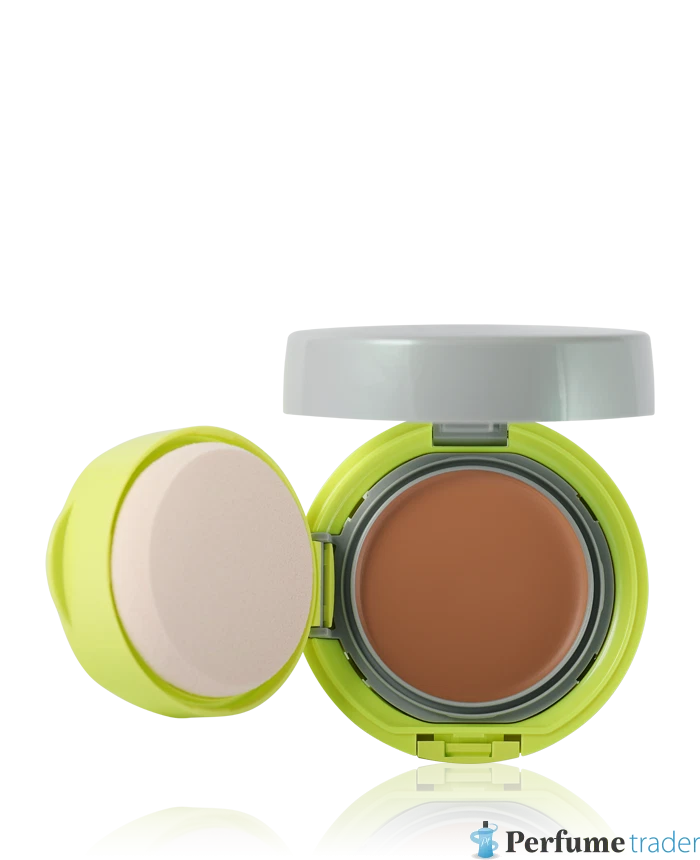 Shiseido Sports BB Compact Medium/Dark 12 g - Bild 1 von 1