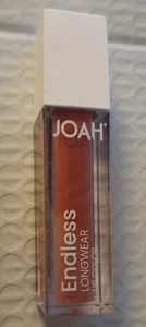 Joah JSLL04 Ice Cream Endless Longwear Lippenfarbe 0,18 fl. Oz. - Bild 1 von 2