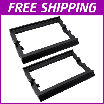 Shaker Grate Frame for Hot Blast, Ashley, Vogelzang Furnaces - Image 1 of 4