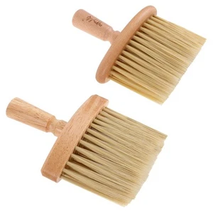 2 Pcs Spazzola Per Pulizia Multifunzionale Computer Portatile Angoli - Photo 1/12