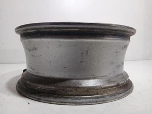 7JX17H2ET40 Llanta ALFA ROMEO 147 (190) 2000 224107 - Imagen 1 de 5