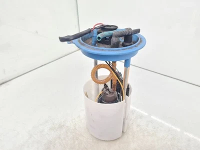 Volkswagen Golf VI 2011 Petrol in tank fuel pump level sender 1K0919051CL - Изображение 1 из 4