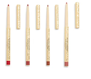 Revolution Pro New Neutral Lip Liner - New - Choose Your Shade - Free Postage - Picture 1 of 4