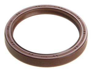 Crankshaft Seal-Base, GAS, SOHC, FI, Natural, 8V, Hatchback Ajusa - Bild 1 von 1