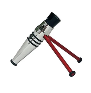 HARDER & STEENBECK - TABLE TOP AIRBRUSH HOLDER (2024 VERSION) - Picture 1 of 2