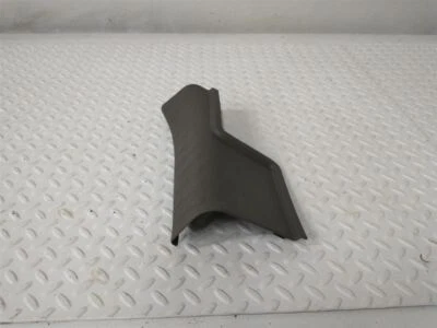 01-03 Chrysler PT Cruiser Limited interior puerta pasajero moldura Foto 1 de 4