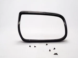 Protector antirrobo de espejo retrovisor OEM para Chevrolet Equinox 2010-2017 - Imagen 1 de 8