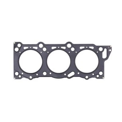 Cometic Gasket Automotive Cylinder Head Gasket Fits: 1993-1997 Infiniti J30, 199 Foto 1 de 4