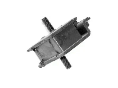 For 1989-1993 Dodge D250 Engine Mount Front 85163RKGB 1992 1990 1991 5.9L 6 Cyl - Image 1 of 2