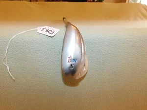 Tour Edge Bazooka 1 Out Steel Shaft Sand Wedge 35.5 Inches T802 - Picture 1 of 8
