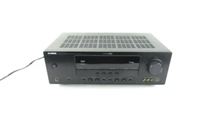 Yamaha RX-V363 5 x 100 Watt 5.1 Channel HDMI Dolby Cinema DSP AV Receiver - Picture 1 of 4