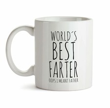 ebay gifts for dad
