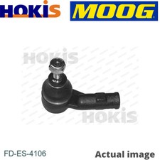 TIE ROD END FOR FORD ESCORT/V/Mk/VI/Turnier/NOMADE/Break/Convertible/VII/Rural  