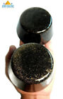 Magnetic Orgone Black Sun 2 XL Tower Busters Quartz Shungite Crystals USA MADE