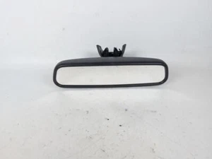 8T0857511ABEP5 SPECCHIO RETROVISORE INTERNO AUDI A4 ALLROAD (8KH-B8) 2.0 TDI 16V - Afbeelding 1 van 5