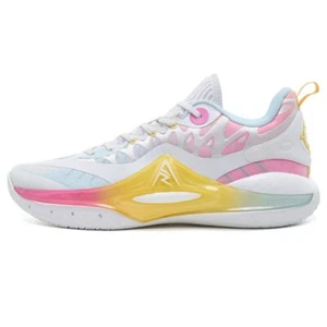 Rigorer AR2 Austin Reaves Signature Basketball Shoe - Picture 1 of 124