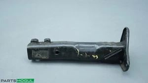 Soporte de parachoques delantero Mini Cooper 2007-2015 lado del conductor MC1042100 OEM - Imagen 1 de 5