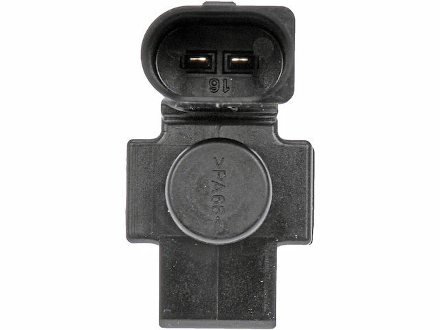 Dorman Secondary Air Injection Control Valve fits Audi Q7 2007-2015, 2017 89JFMH - Image 1 of 1