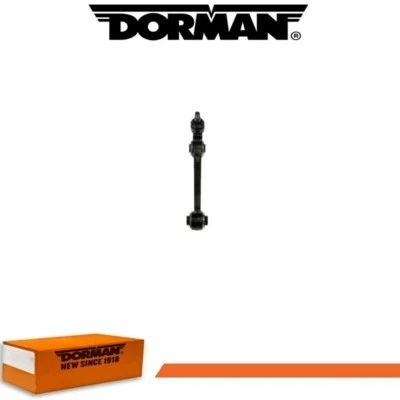 Brazo de control inferior delantero Dorman para Ford Fusion 2007-2012 Foto 1 de 4