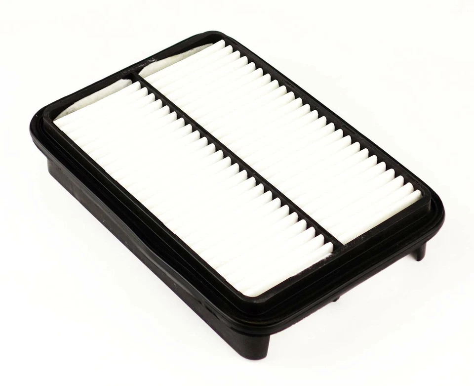 Air Filter to suit Toyota Spacia 2.0L 1998-2002  - image 1 of 1