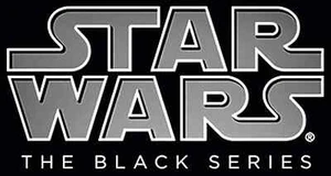 Star Wars Black Series 6 inch Action Figures Various Wrestling SuperHeroes Loose - Picture 1 of 284