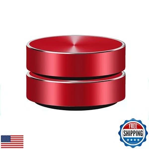 vapeonly Bone Conduction Speaker Bluetooth Small Humbird Speaker Stereo Sound - Picture 1 of 5