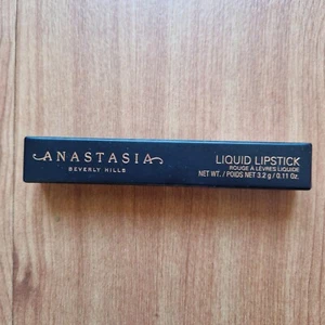 Anastasia Beverly Hills - Liquid Lipstick Veronica 3,2g - Bild 1 von 1
