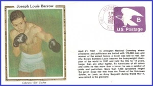 USA3 #U592 U/A COLOR SEDA no FDC B y Eagle - Imagen 1 de 1