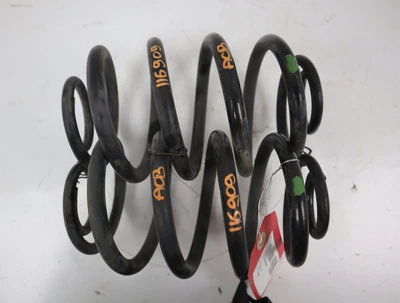 Feder Stoßdämpfer Ard Angebot RENAULT Clio I Phase 2 - - Bild 1 von 4