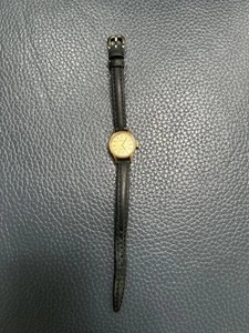 Orologio LONGINES Flagship carica manuale vintage - Foto 1 di 7