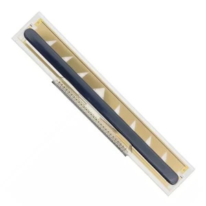 Reliable Thermal Printhead for Zebra QLn320 Printer 203dpi P1031365001 - Afbeelding 1 van 12