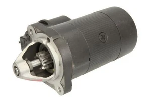 Starter Anlasser für Fiat UNO 127 Panda Fiorino Cinquecento 71-08 Stardax - Foto 1 di 6