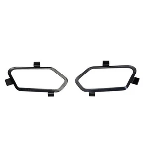 MadJax Tempo Reusable Headlight Template - Bild 1 von 3