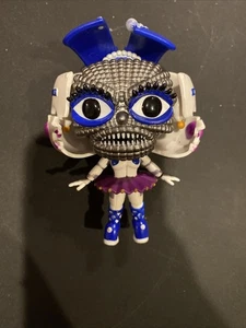 Funko Pop! Five Nights At Freddy's JUMPSCARE BALLORA #227 CHASE Loose OOB No Box - Picture 1 of 2