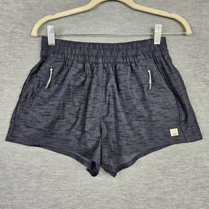Vouri Dash 2.0 kurze 3" Schrittlänge Damen Laufen Trainingsshorts Größe S - Bild 1 von 6