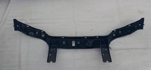 face avant FIAT PUNTO 1A SERIE 55 Team 6 speed Ber. 1993-1999 2dfebd - Picture 1 of 4