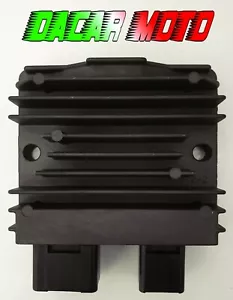 Regulador de Tensión para Honda Nc X 700 2012 2013 SH750AA - Imagen 1 de 2