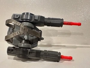 Robocop Ultra Police Gatlin Blaster 1989 Kenner - Bild 1 von 8
